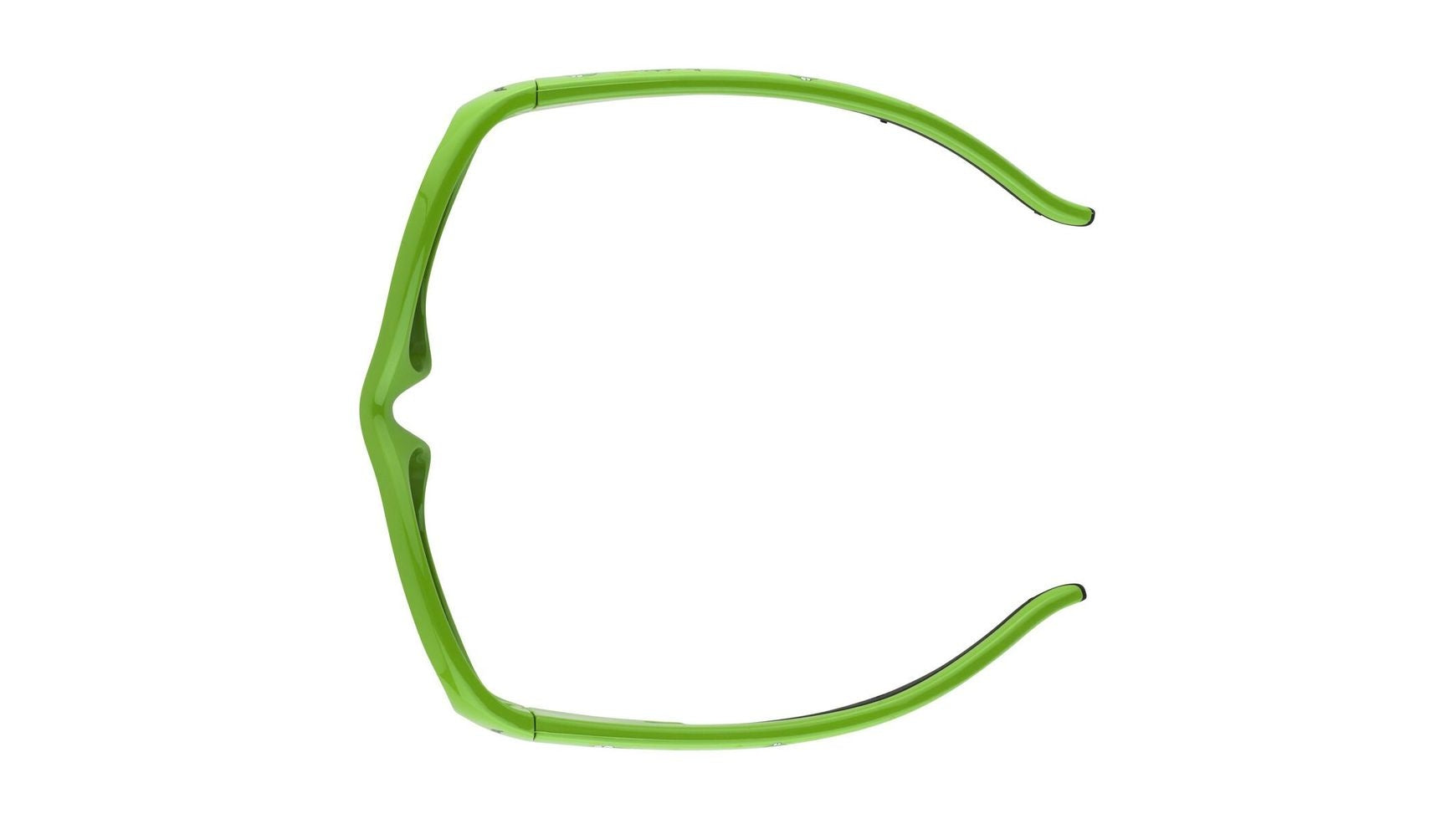 Alpina Flexxy Kids image 4