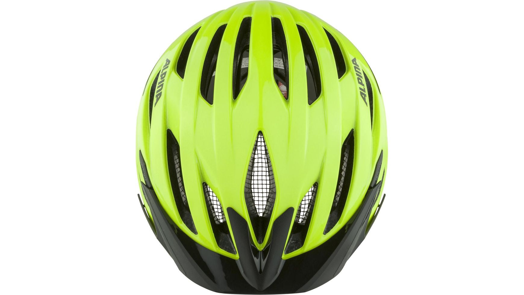 Alpina Gent MIPS Urbanhelm image 11