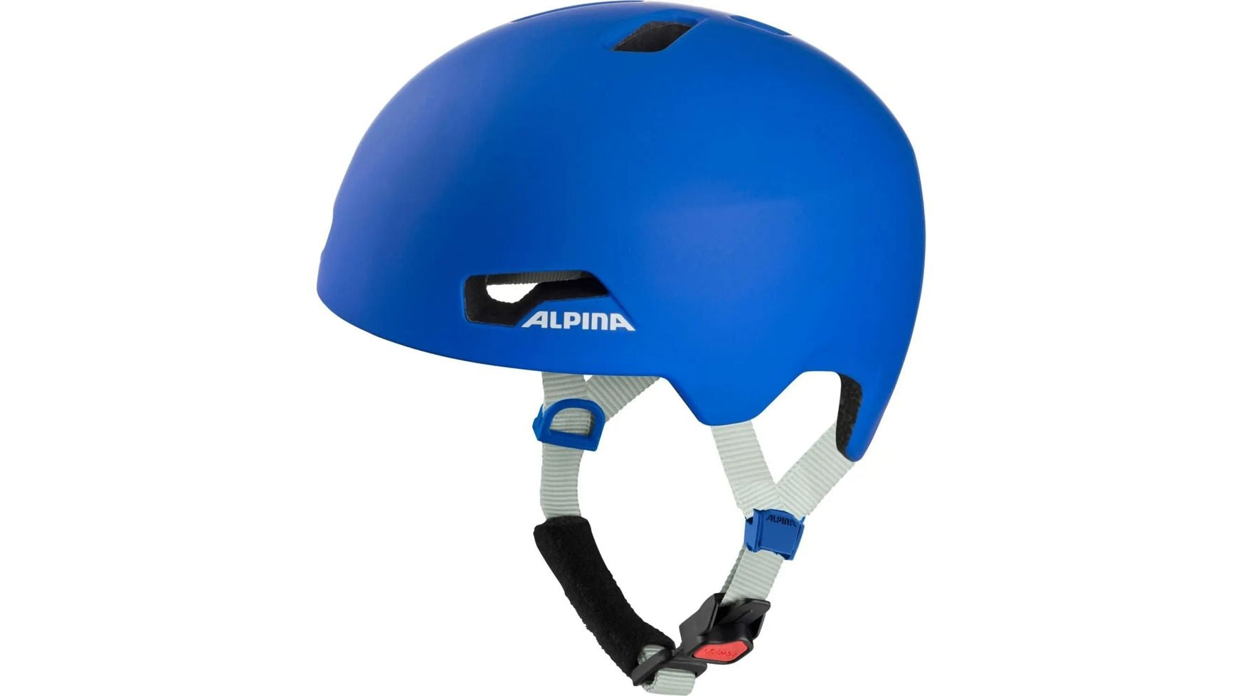 Alpina Hackney image 26