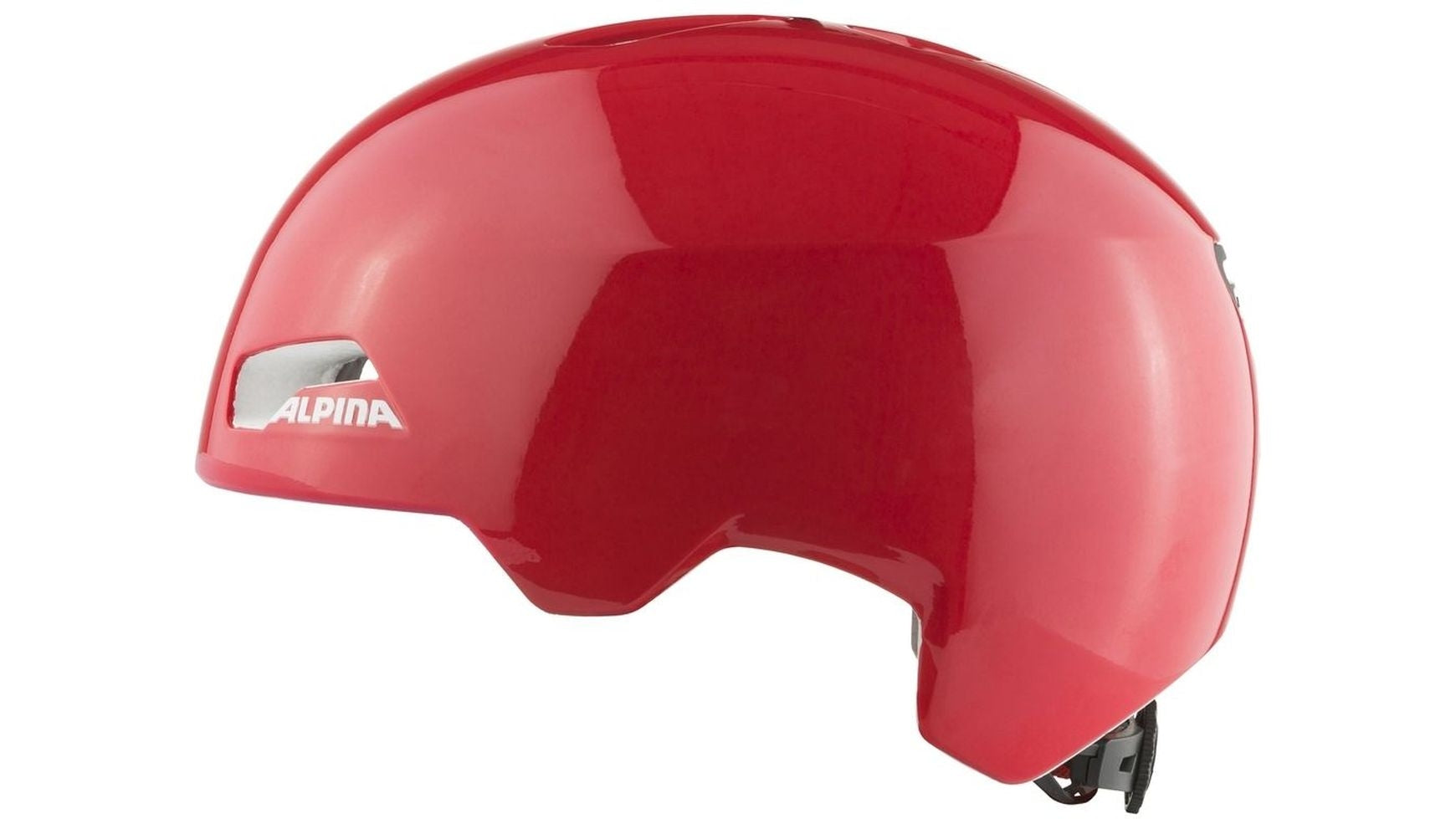 Alpina Hackney image 31