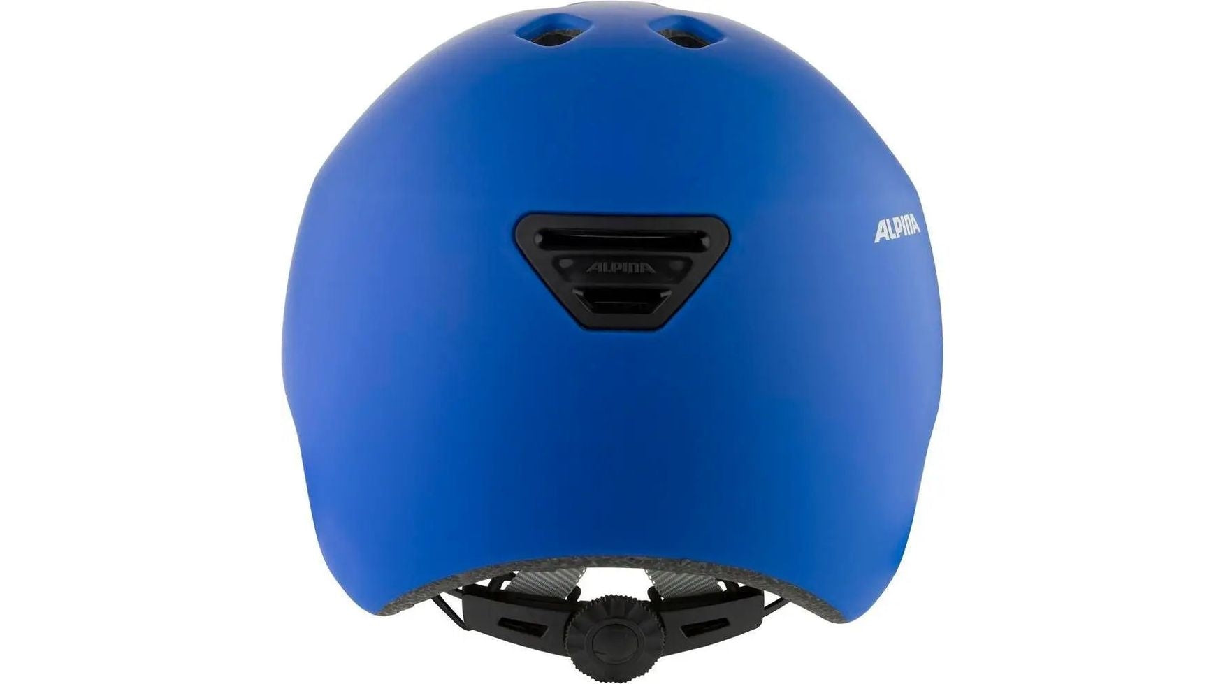 Alpina Hackney image 28