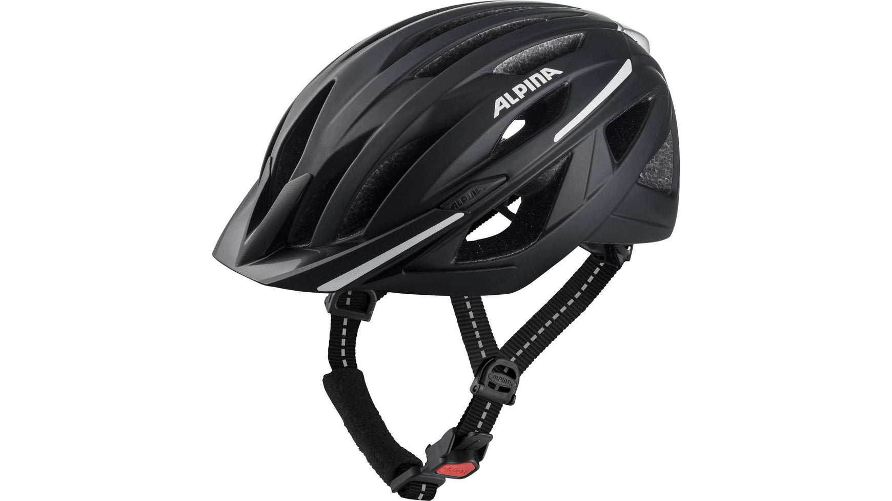 Alpina Haga Urbanhelm image 20