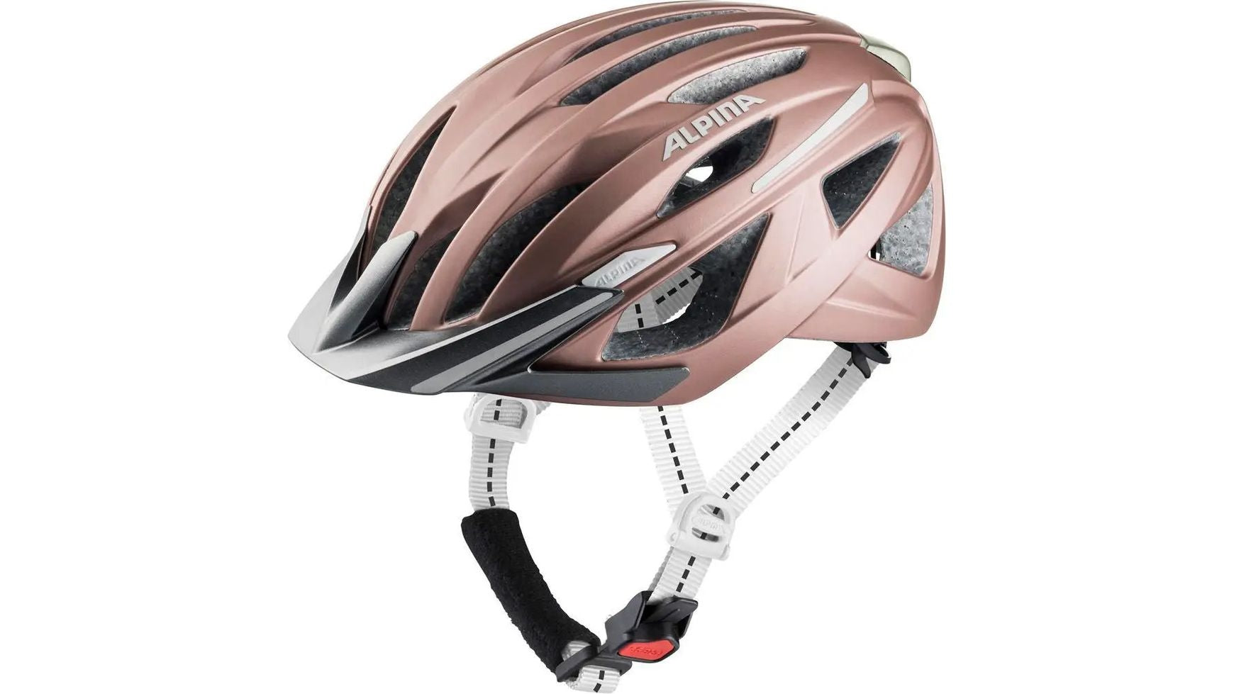 Alpina Haga Urbanhelm image 28