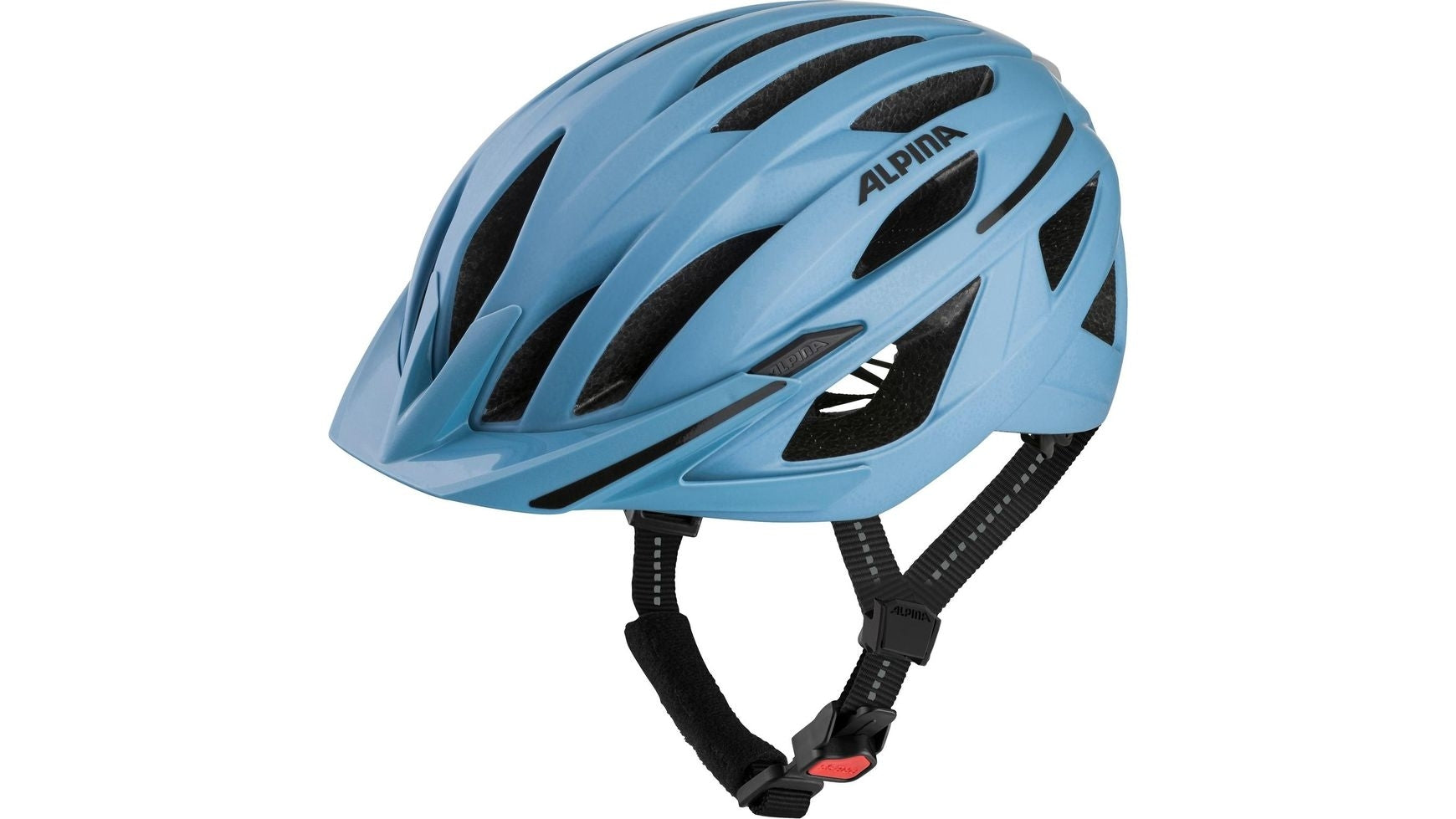 Alpina Haga Urbanhelm image 32