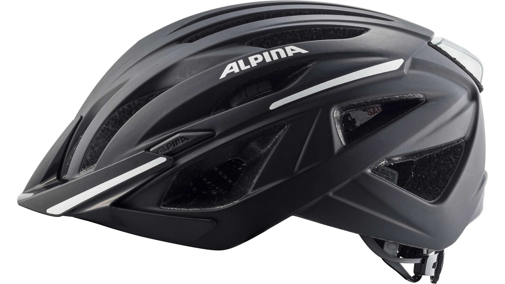 Alpina Haga Urbanhelm image 21