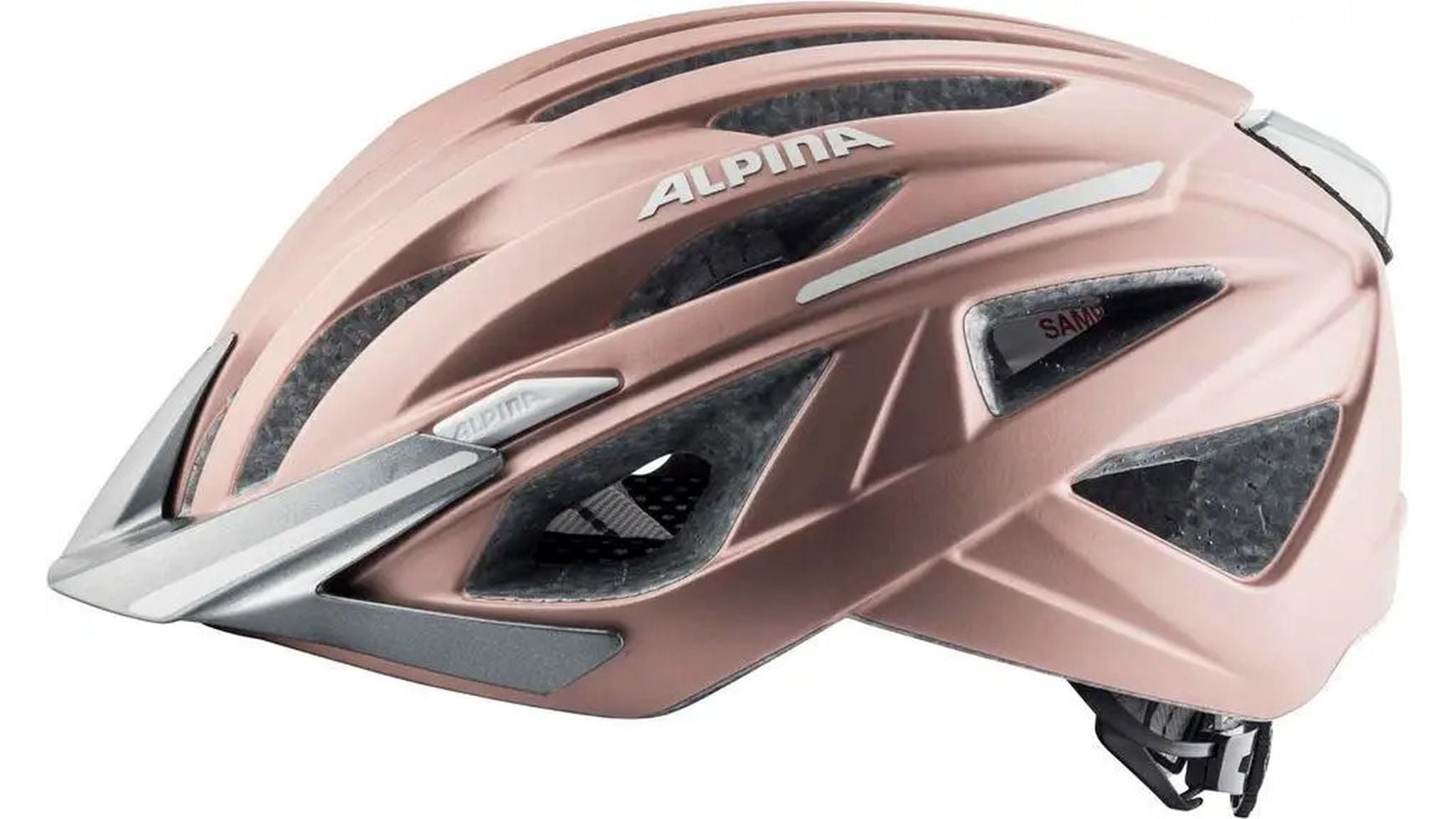 Alpina Haga Urbanhelm image 29