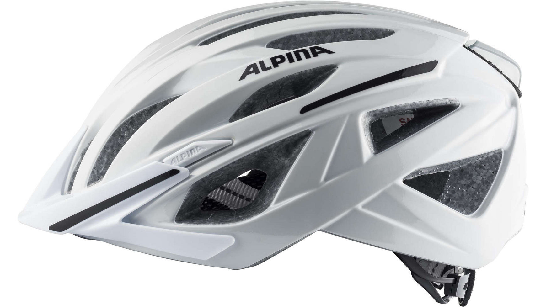 Alpina Haga Urbanhelm image 37
