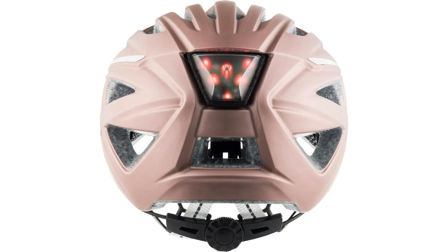 Alpina Haga Urbanhelm image 30
