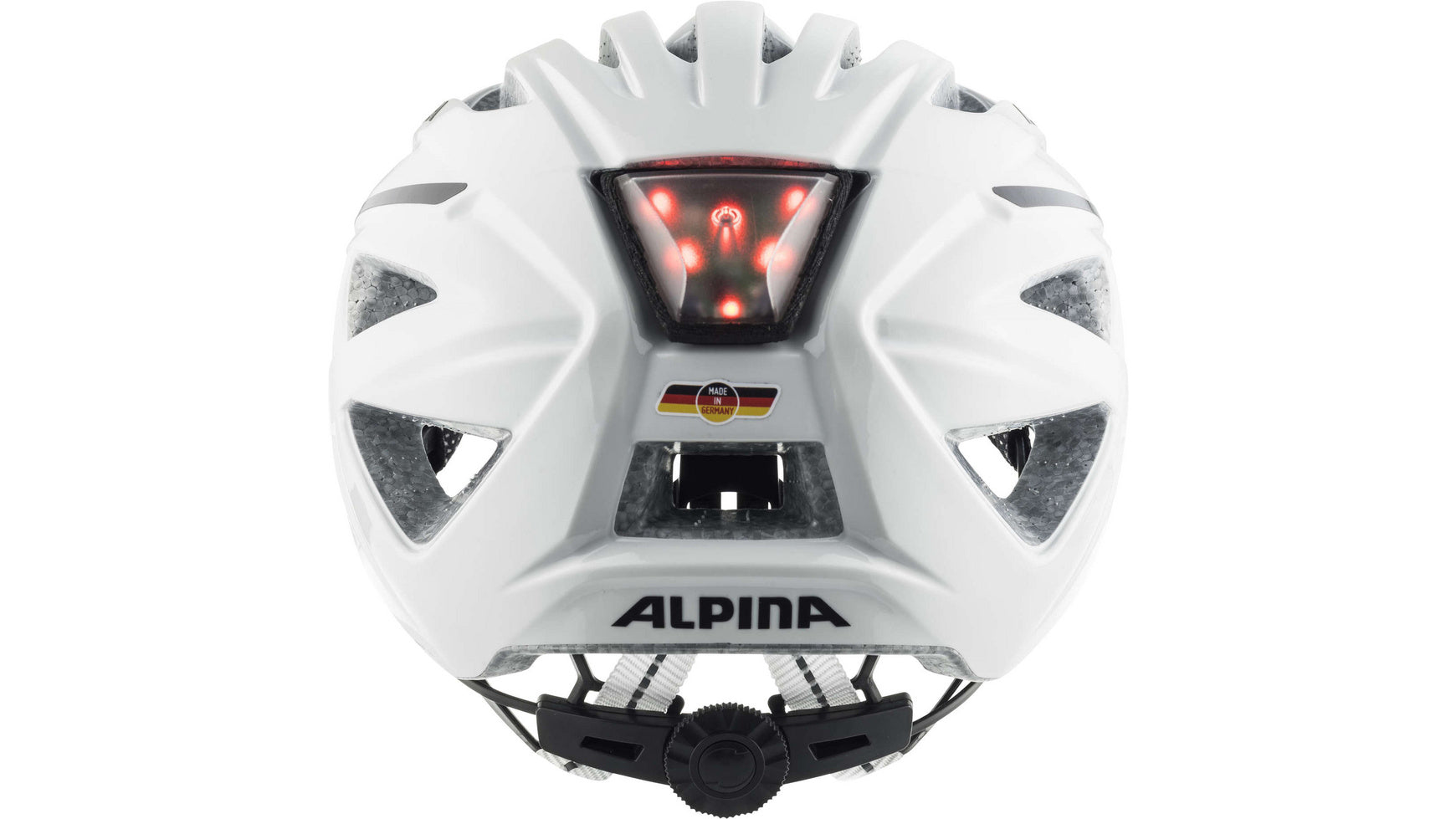 Alpina Haga Urbanhelm image 38