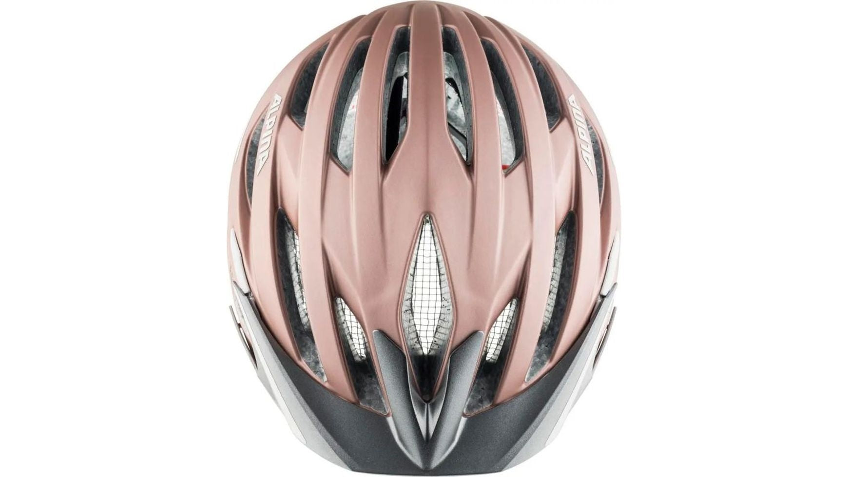 Alpina Haga Urbanhelm image 31