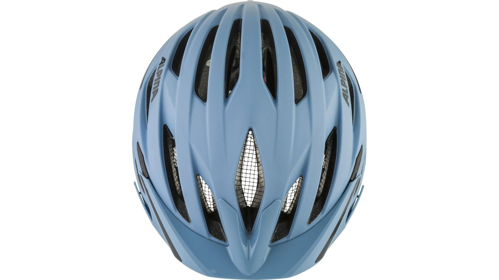 Alpina Haga Urbanhelm image 35