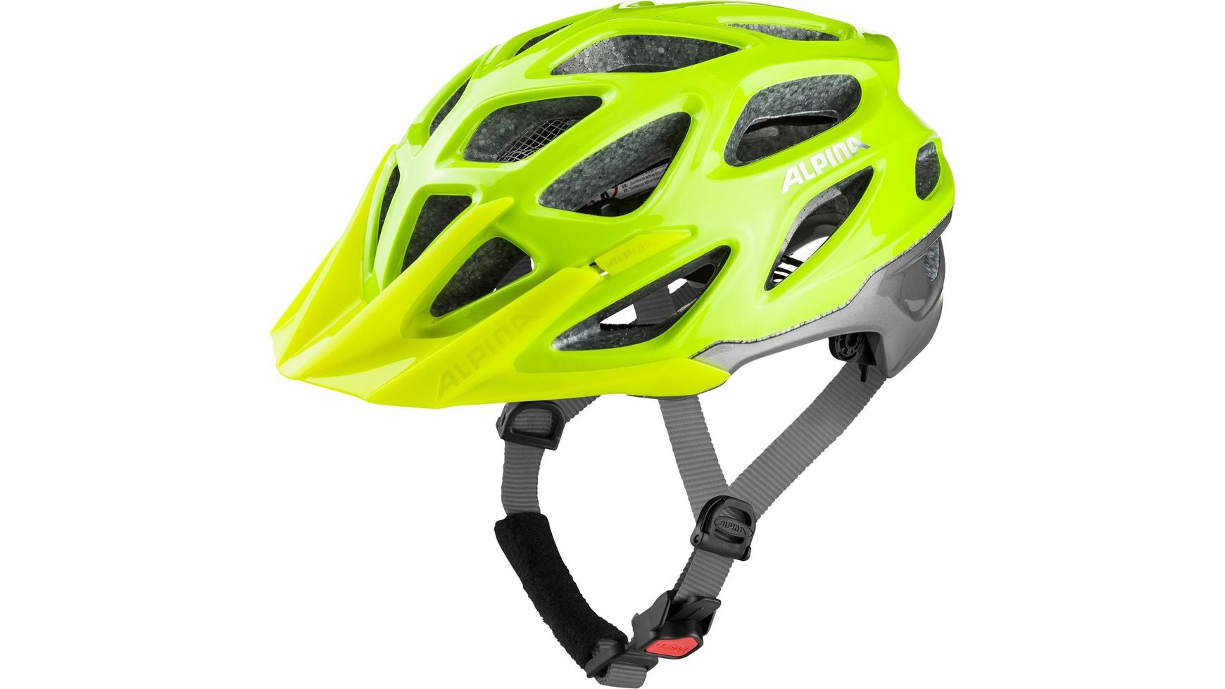 Alpina Mythos 3.0 L.E. image 64