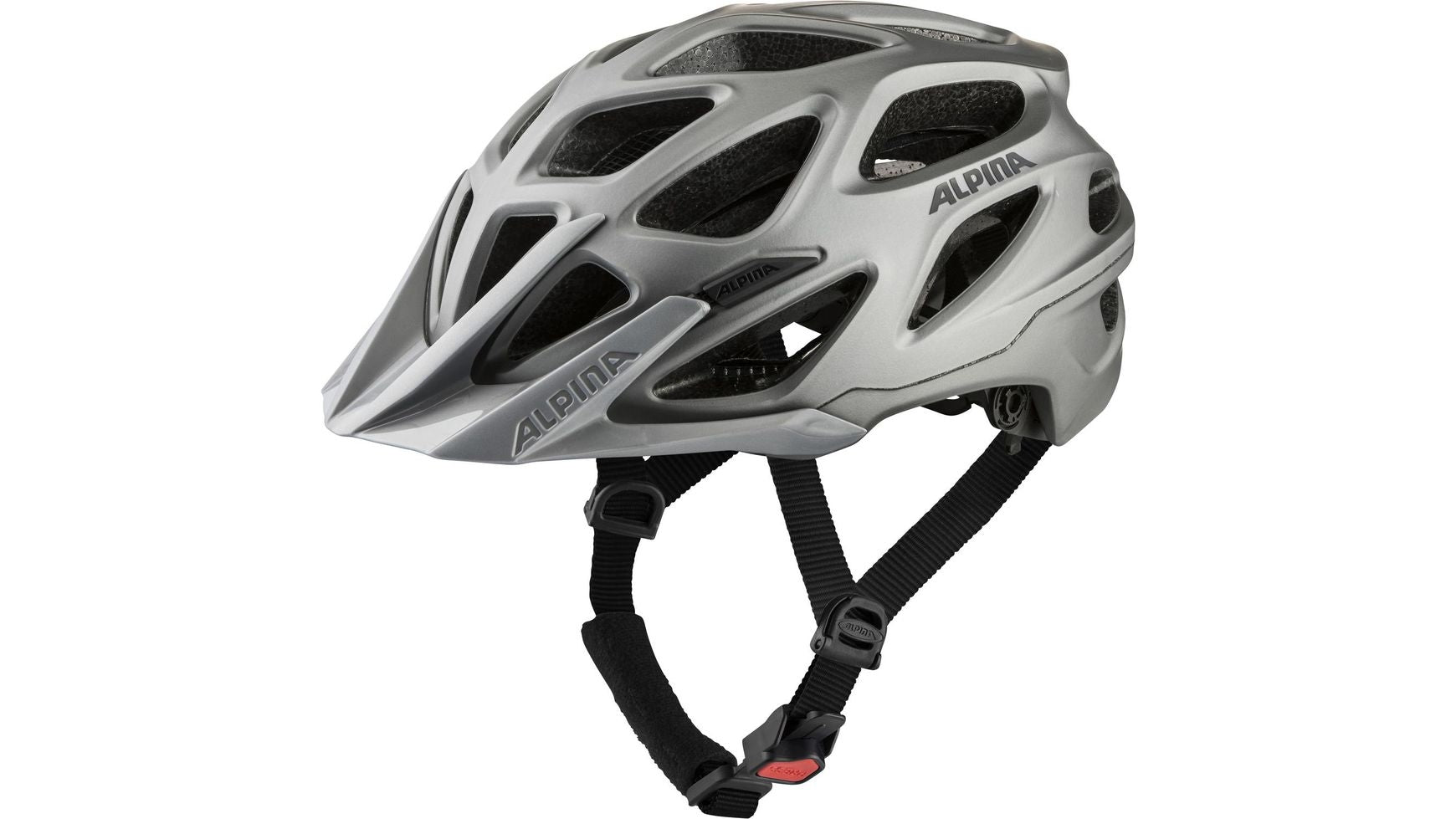 Alpina Mythos 3.0 L.E. image 61