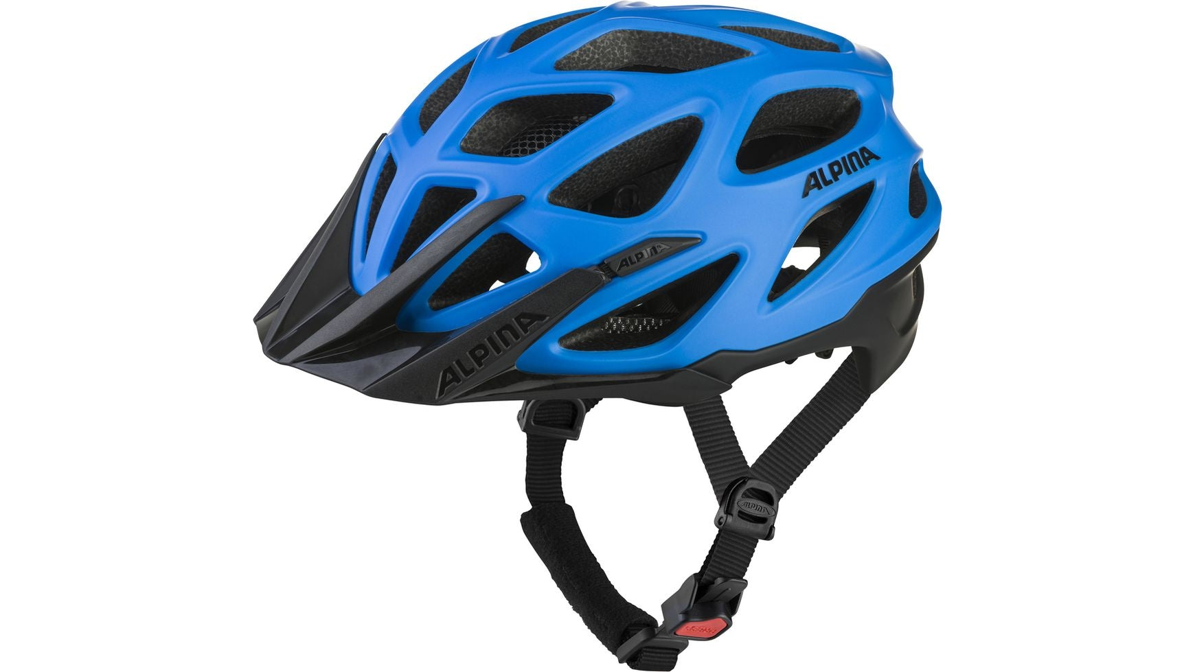 Alpina Mythos 3.0 L.E. image 76