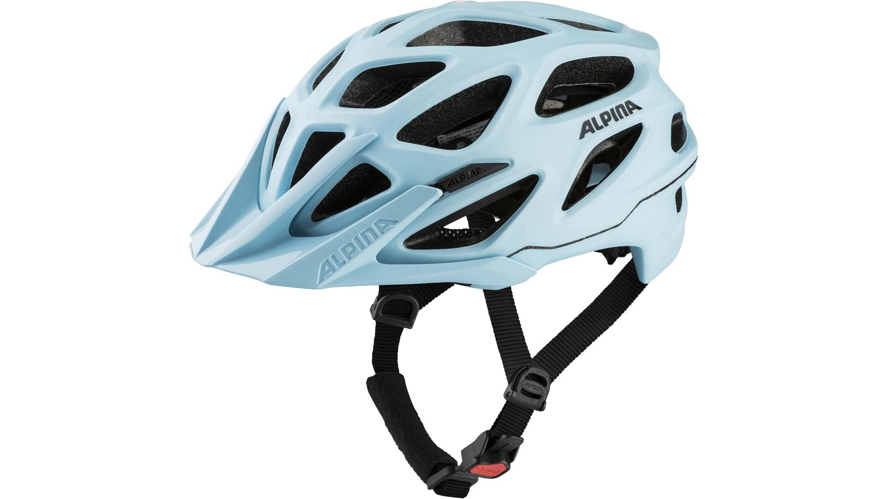 Alpina Mythos 3.0 L.E. image 68