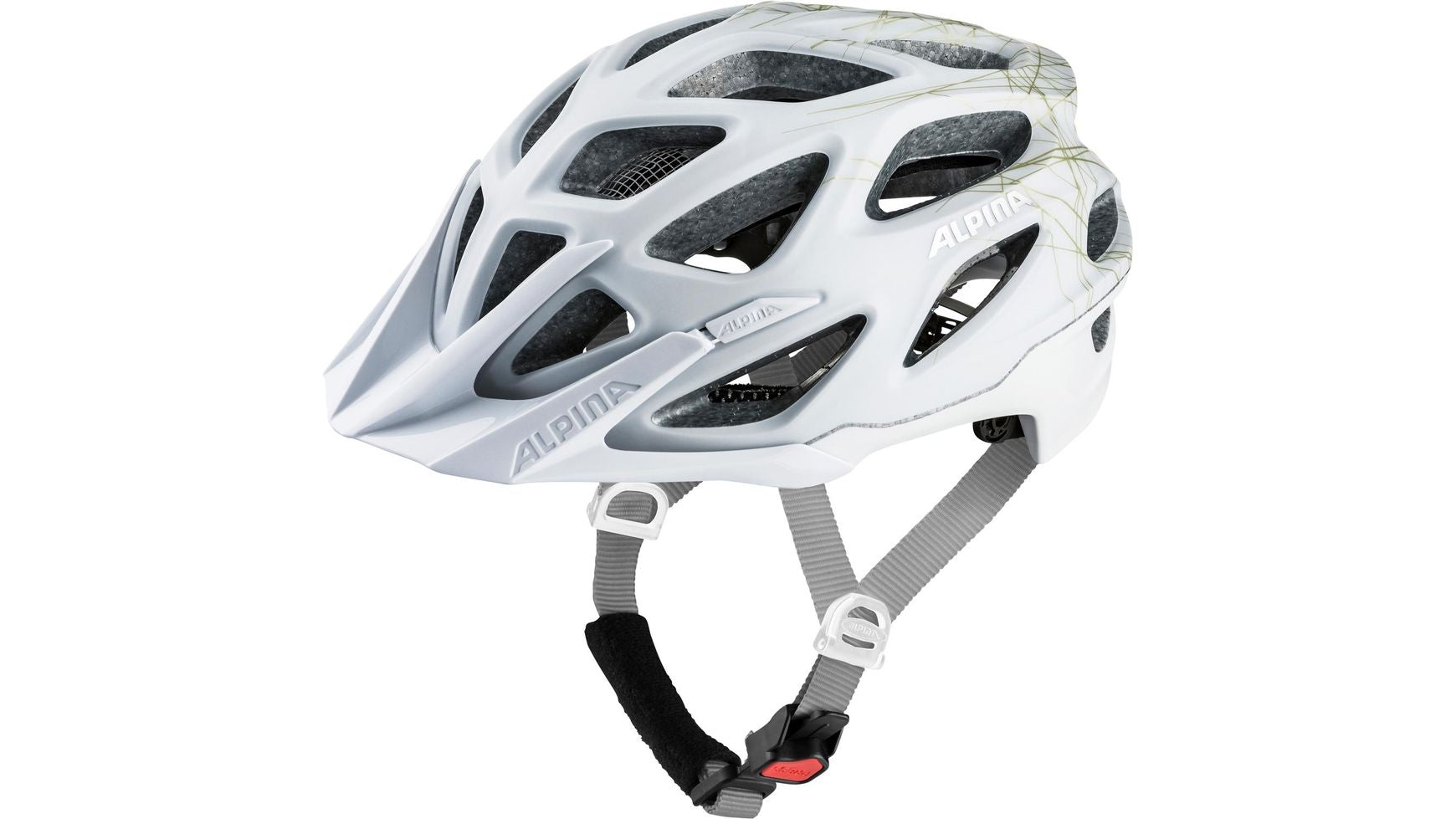 Alpina Mythos 3.0 L.E. image 72