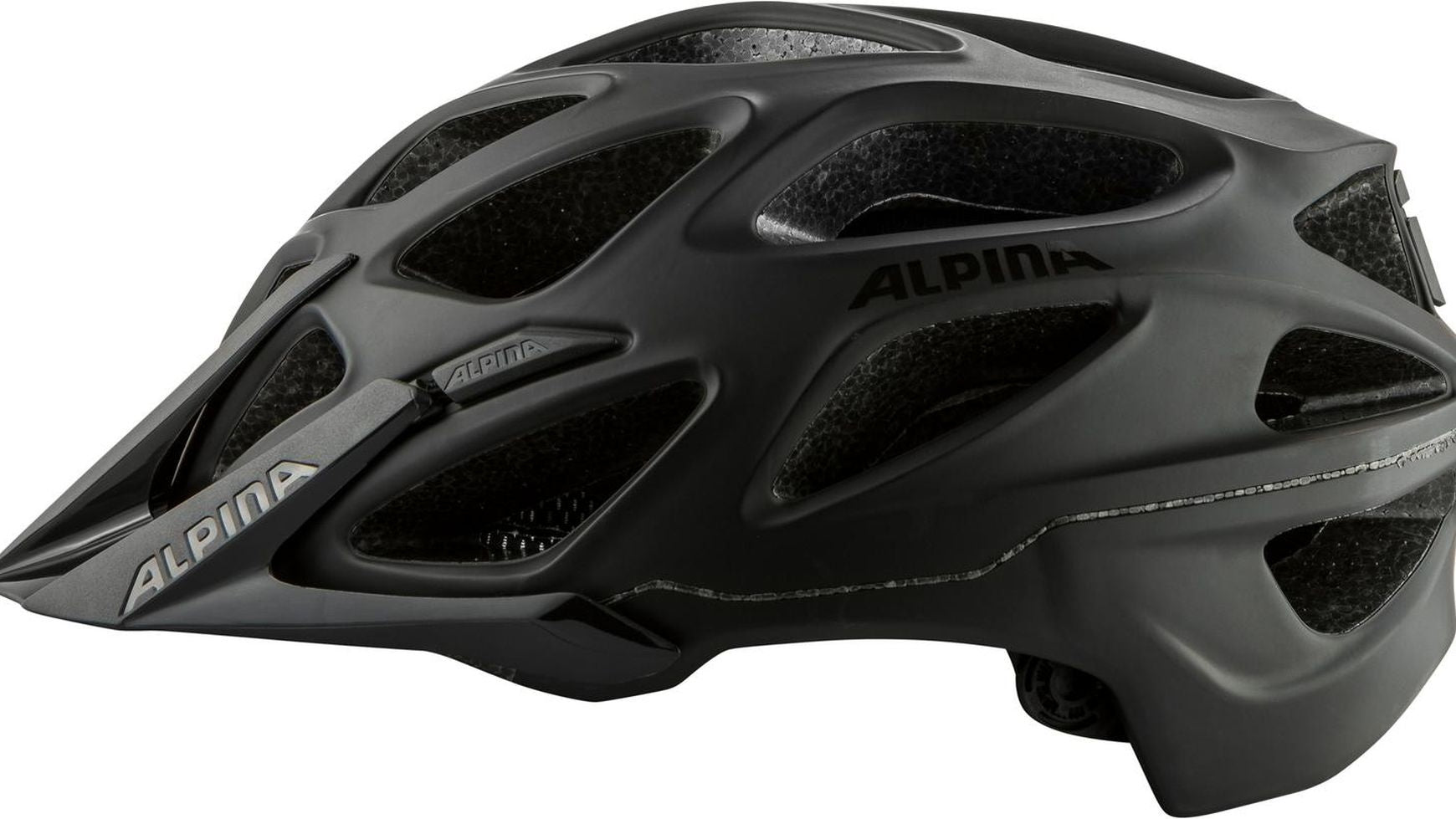 Alpina Mythos 3.0 L.E. image 51