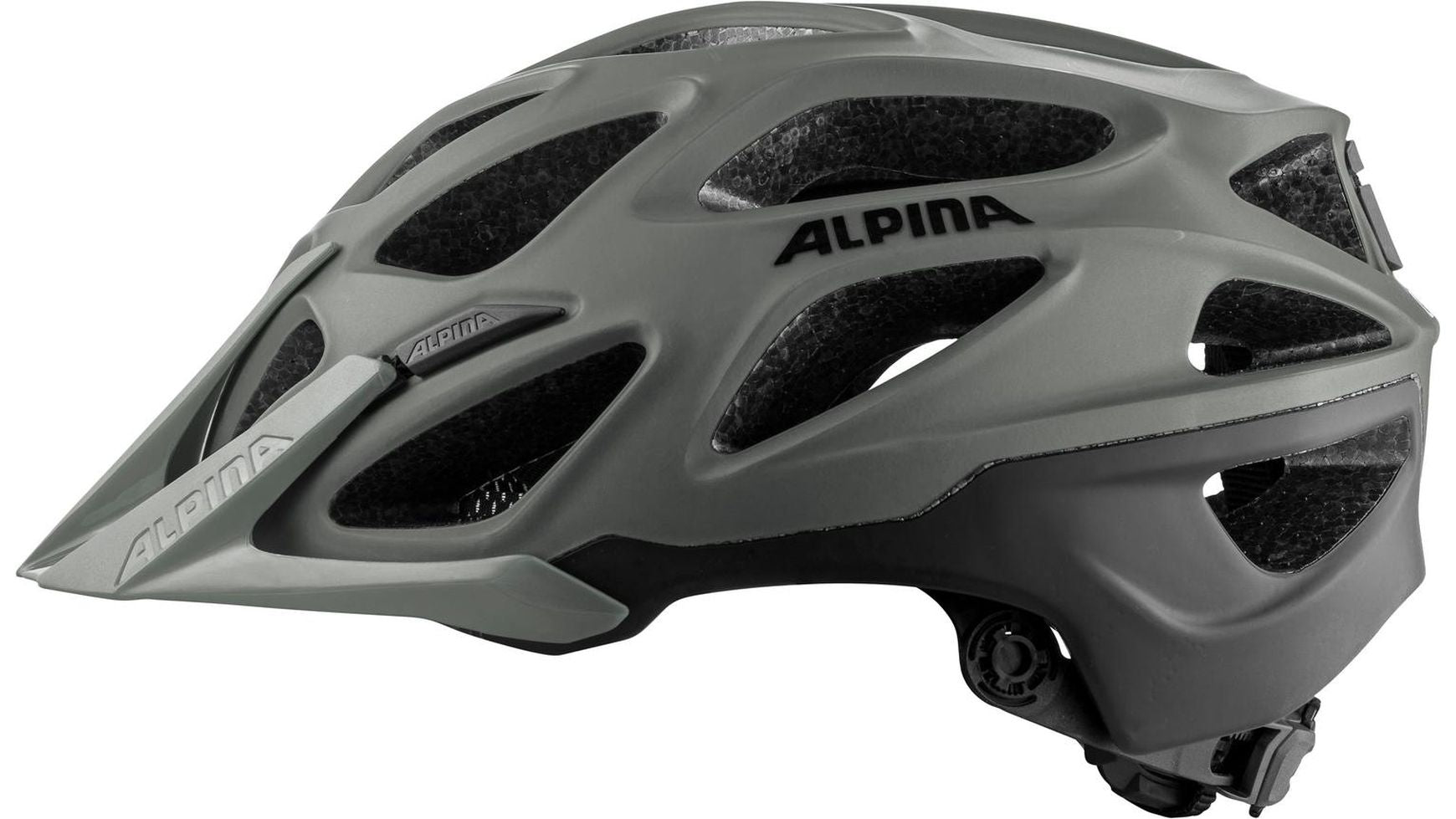 Alpina Mythos 3.0 L.E. image 58