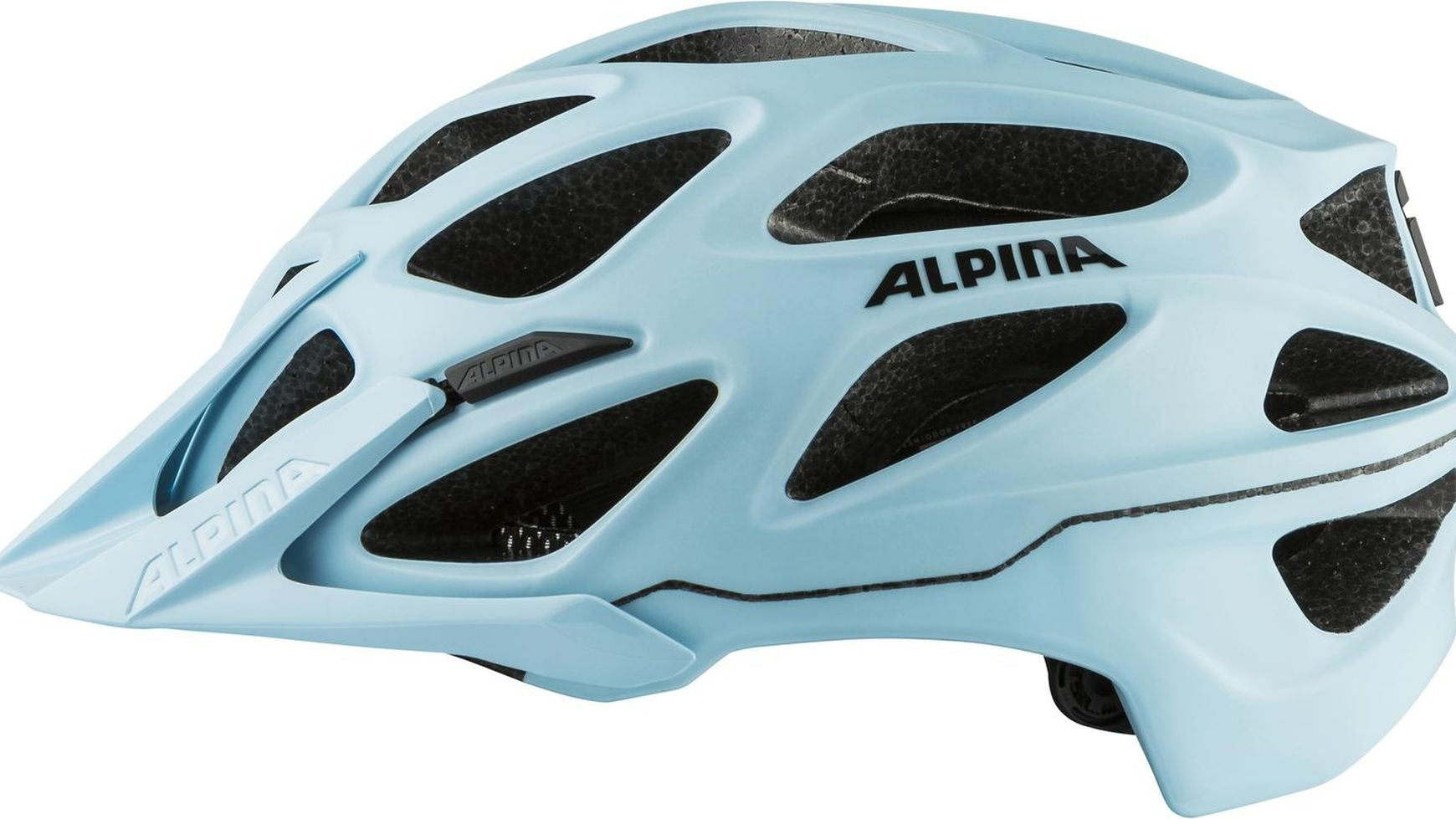 Alpina Mythos 3.0 L.E. image 69