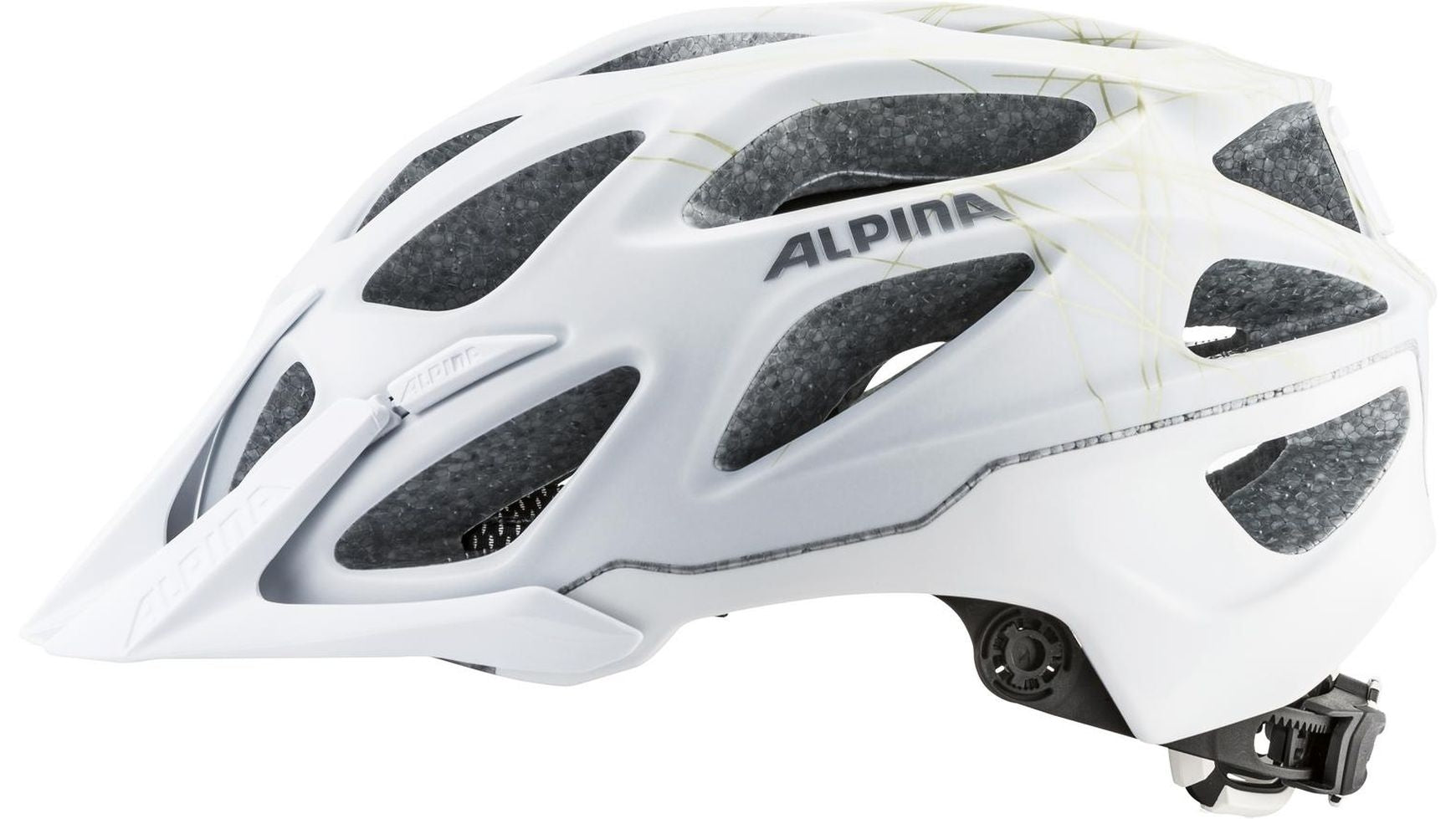 Alpina Mythos 3.0 L.E. image 73