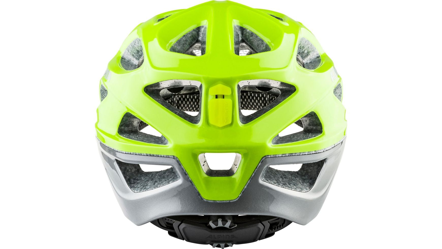 Alpina Mythos 3.0 L.E. image 66