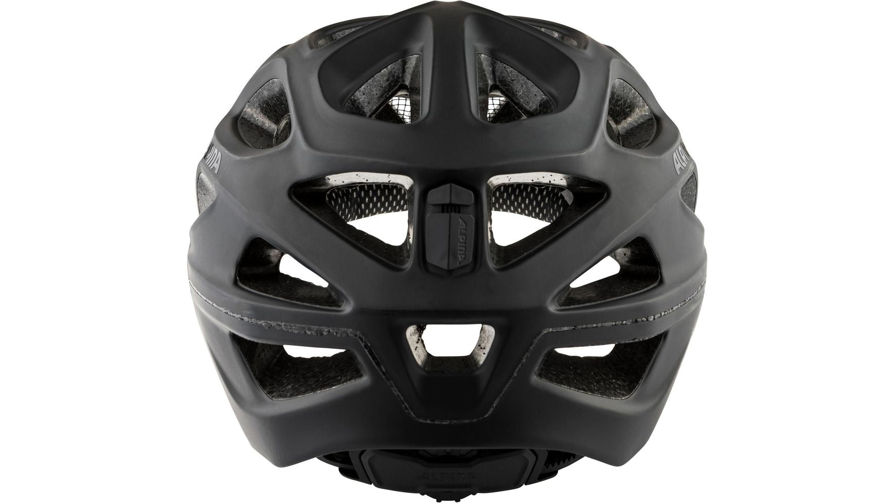 Alpina Mythos 3.0 L.E. image 52