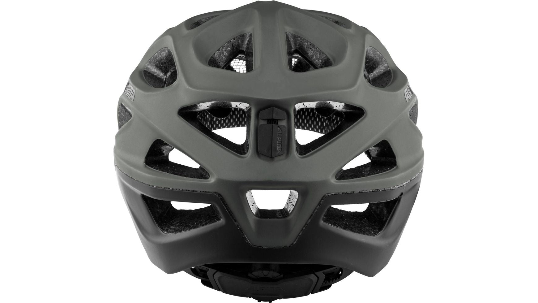 Alpina Mythos 3.0 L.E. image 59