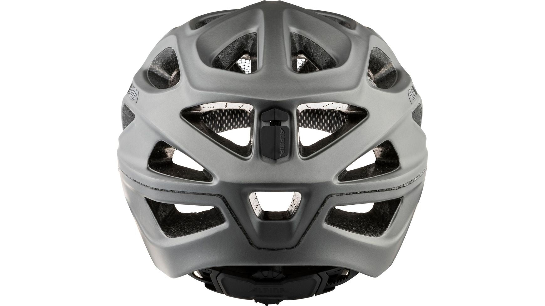 Alpina Mythos 3.0 L.E. image 63