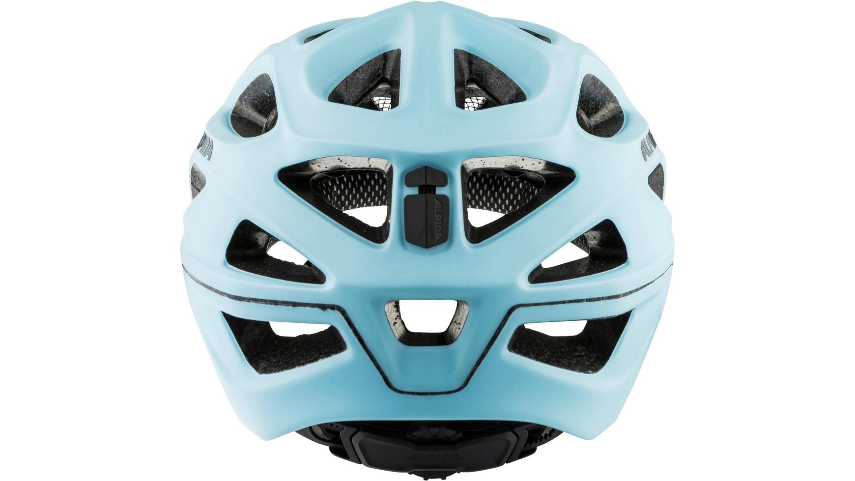 Alpina Mythos 3.0 L.E. image 70