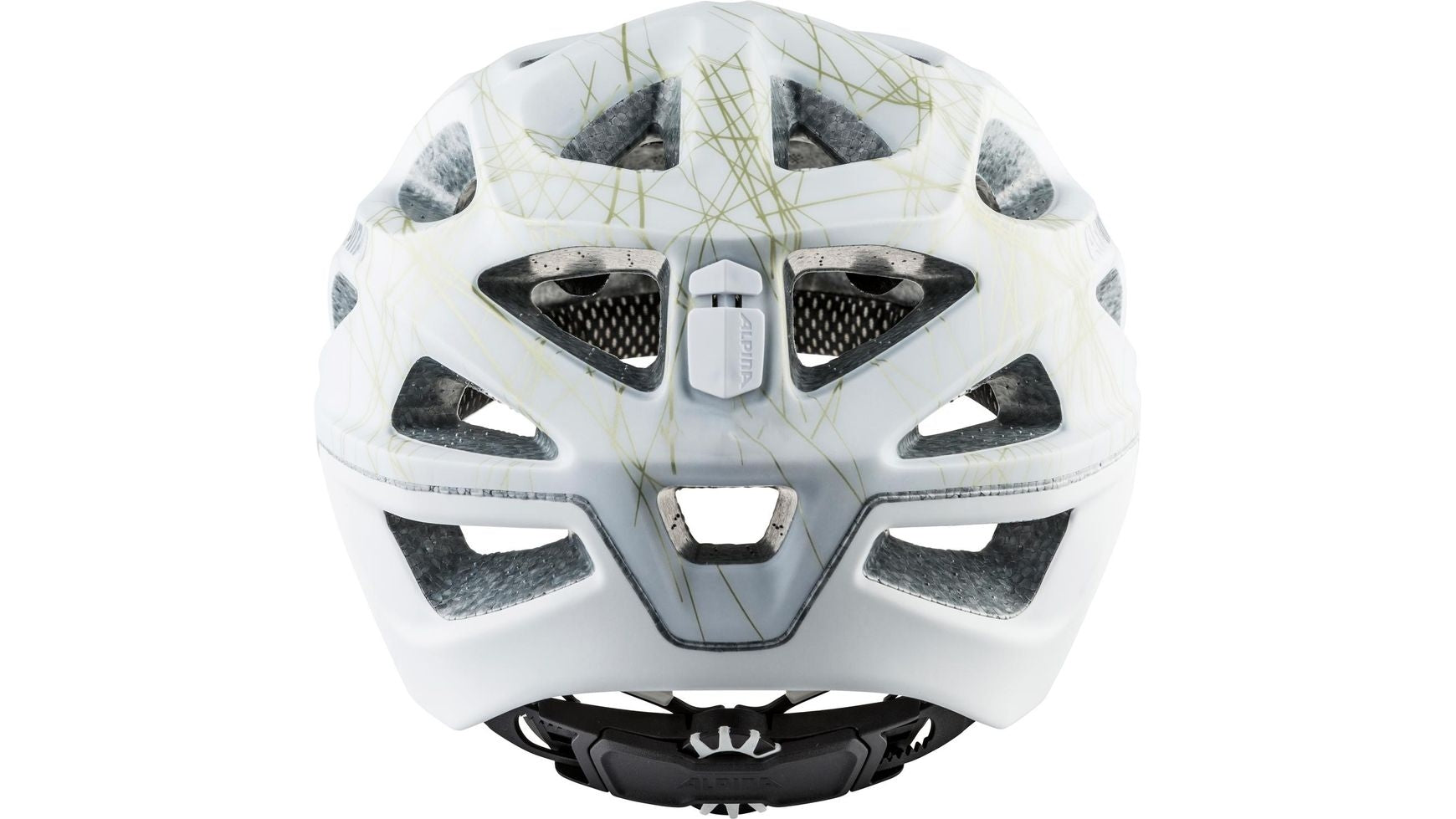 Alpina Mythos 3.0 L.E. image 74