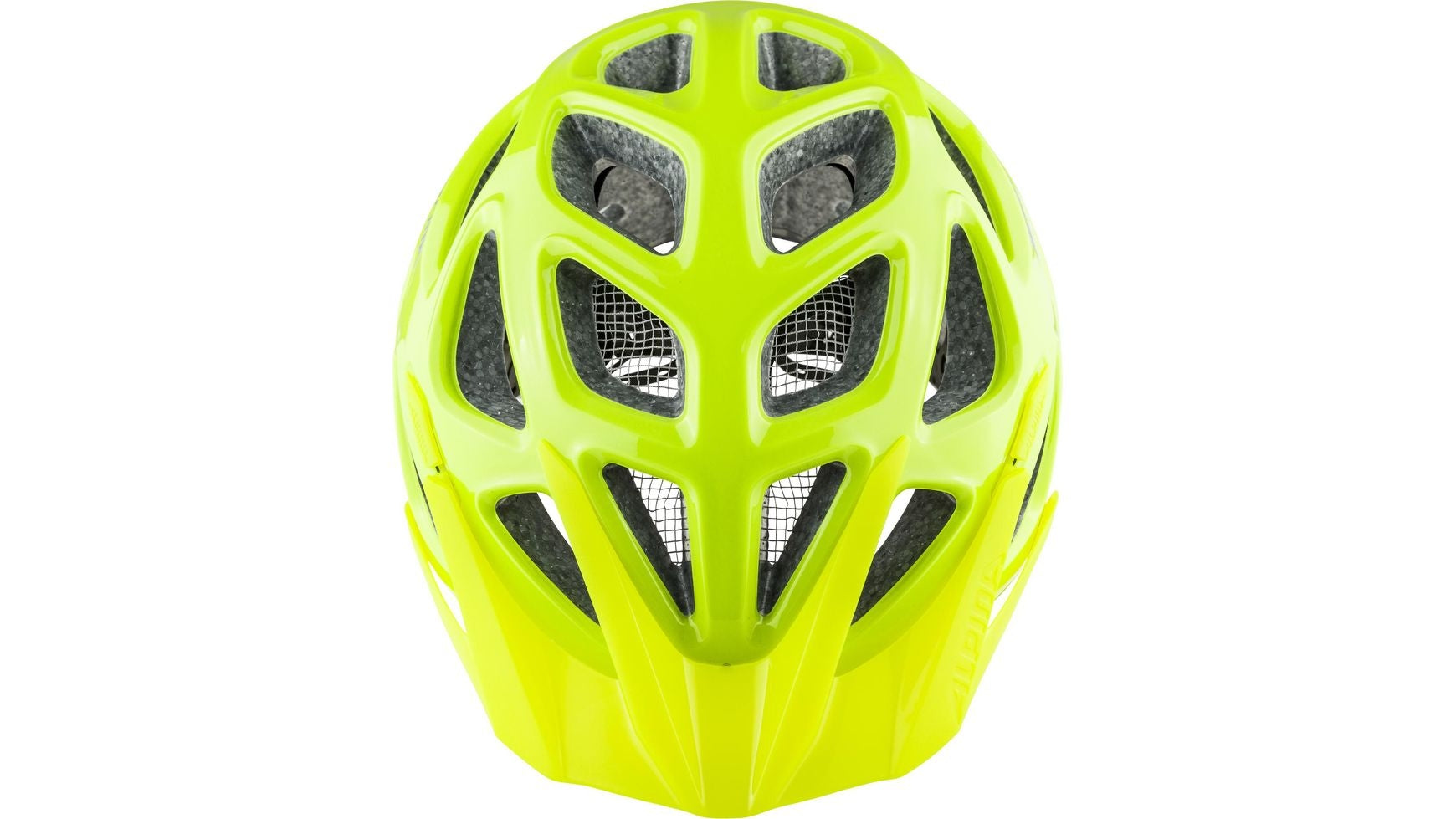 Alpina Mythos 3.0 L.E. image 67