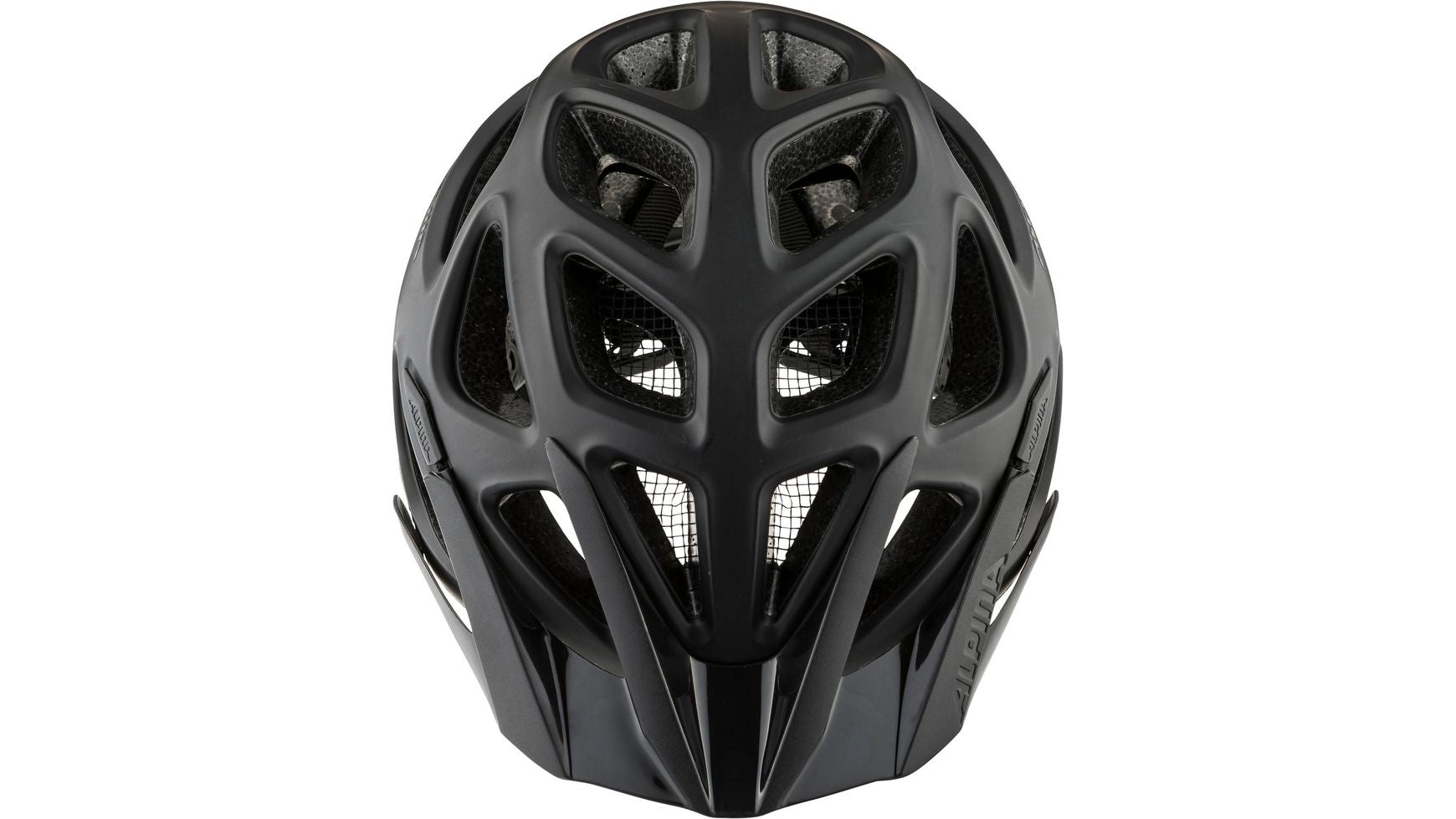 Alpina Mythos 3.0 L.E. image 53