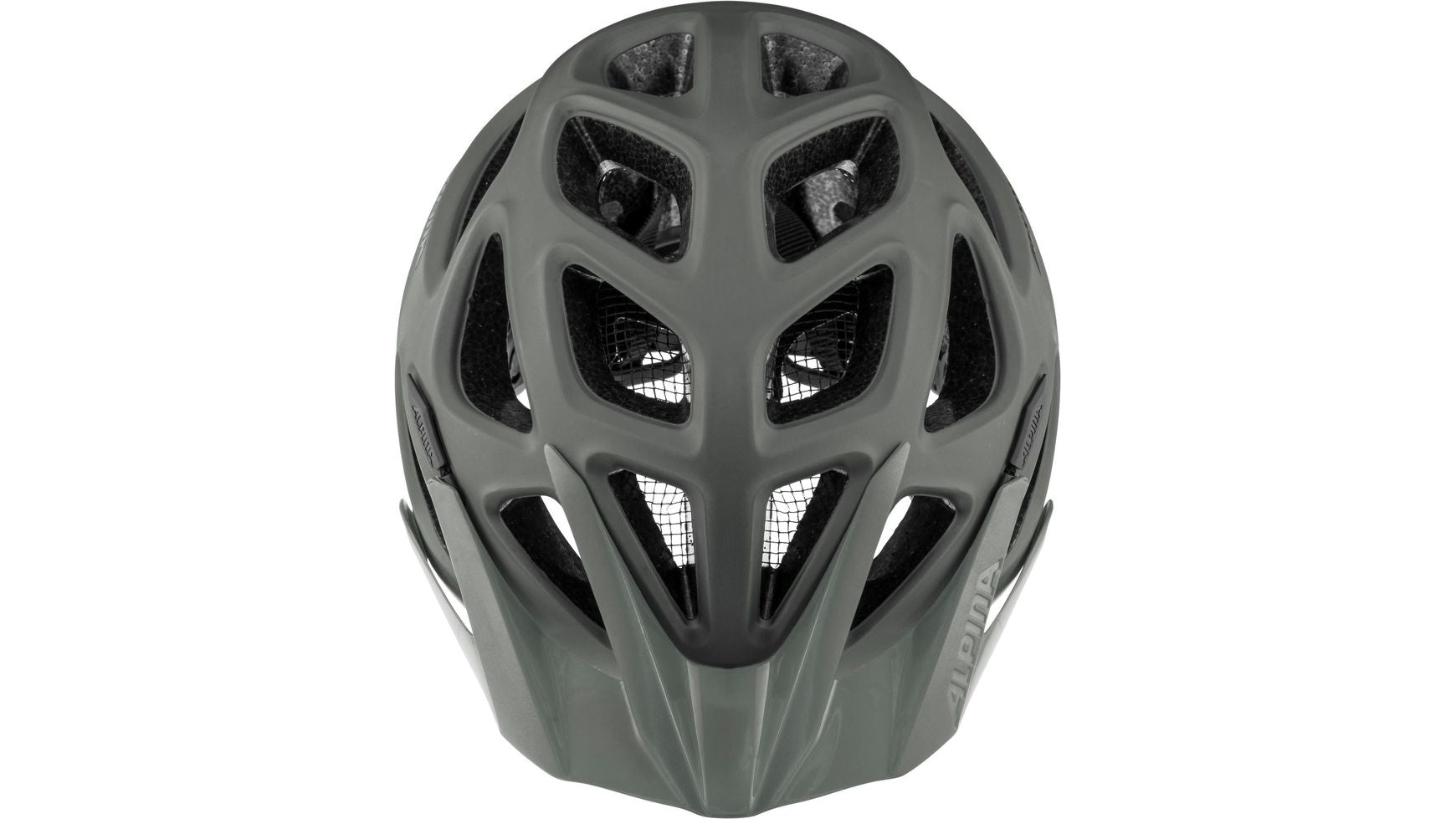 Alpina Mythos 3.0 L.E. image 60