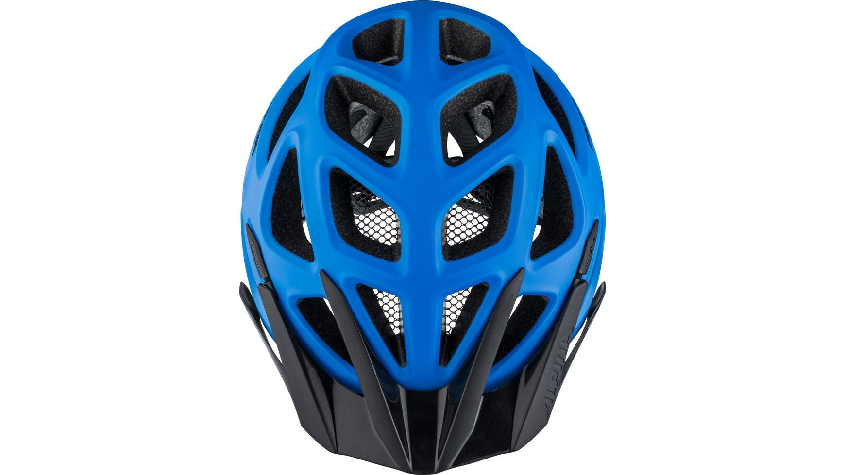 Alpina Mythos 3.0 L.E. image 79