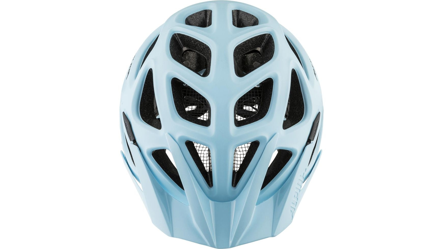 Alpina Mythos 3.0 L.E. image 71