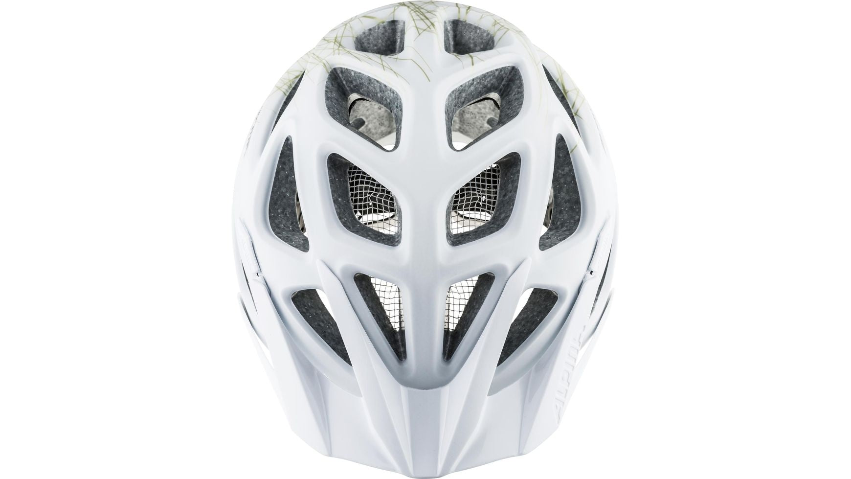 Alpina Mythos 3.0 L.E. image 75