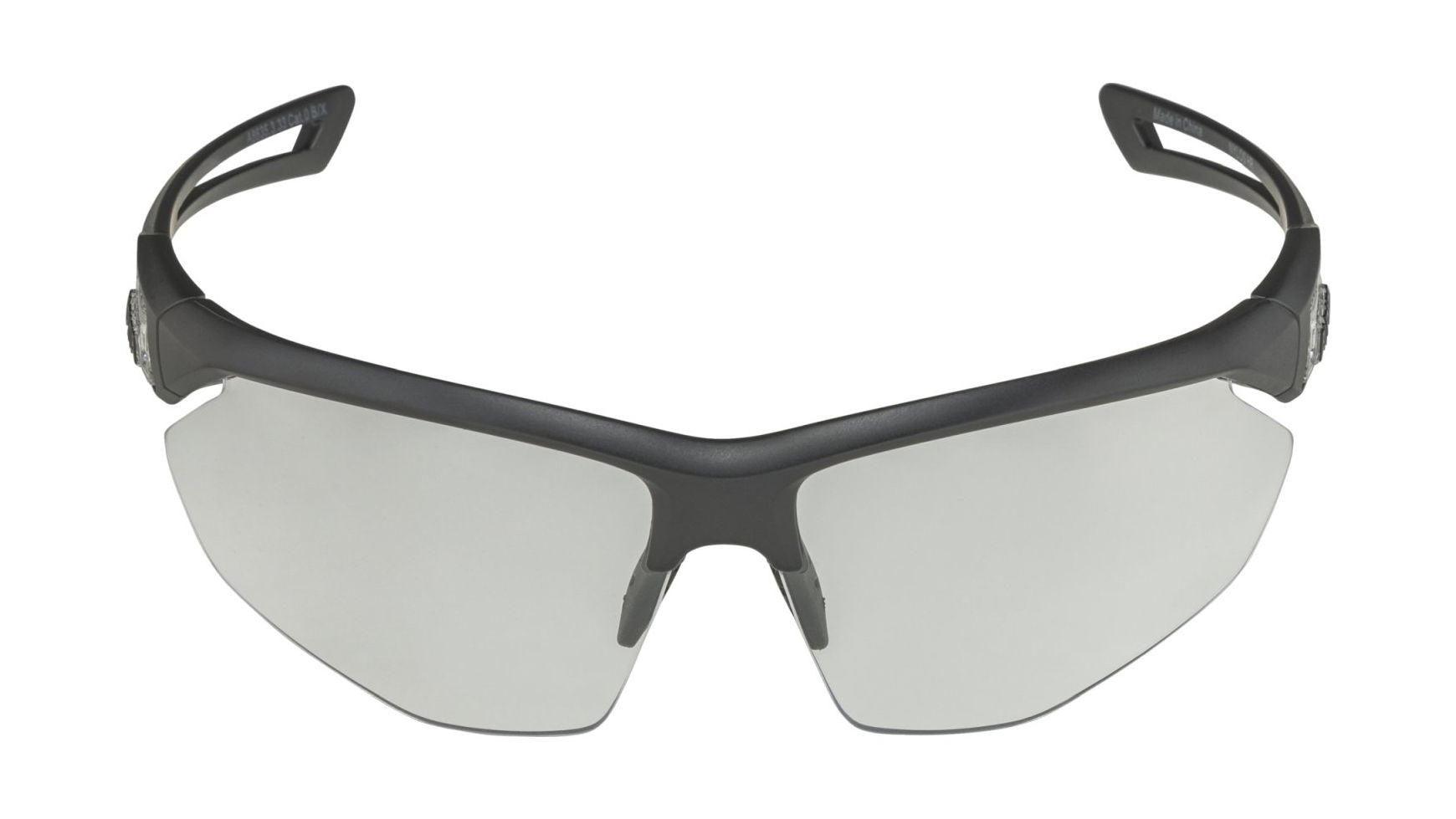 Alpina Nylos HR Fahrradbrille image 11