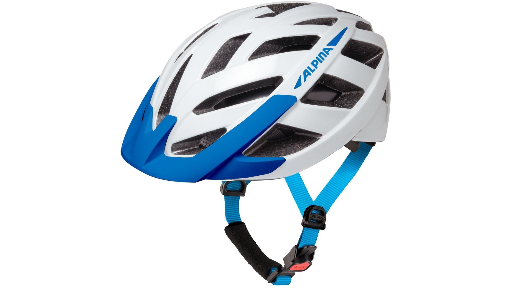 Alpina Panoma 3.0 image 1