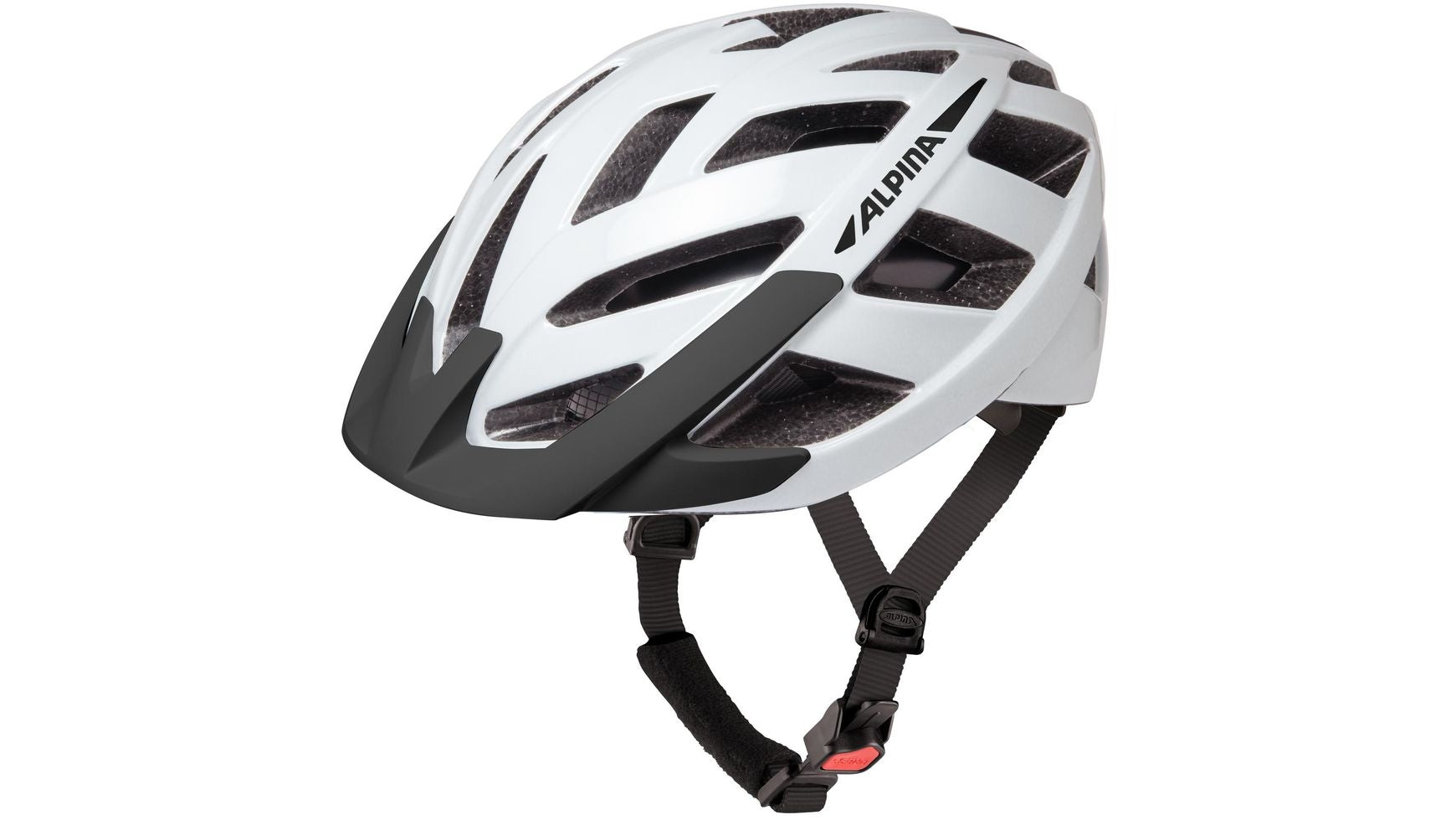 Alpina Panoma 3.0 image 0