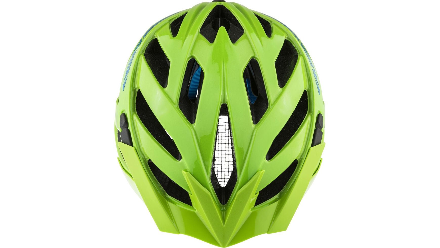 Alpina Panoma 3.0 image 5