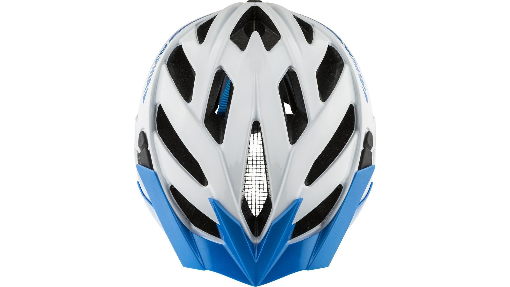 Alpina Panoma 3.0 image 2