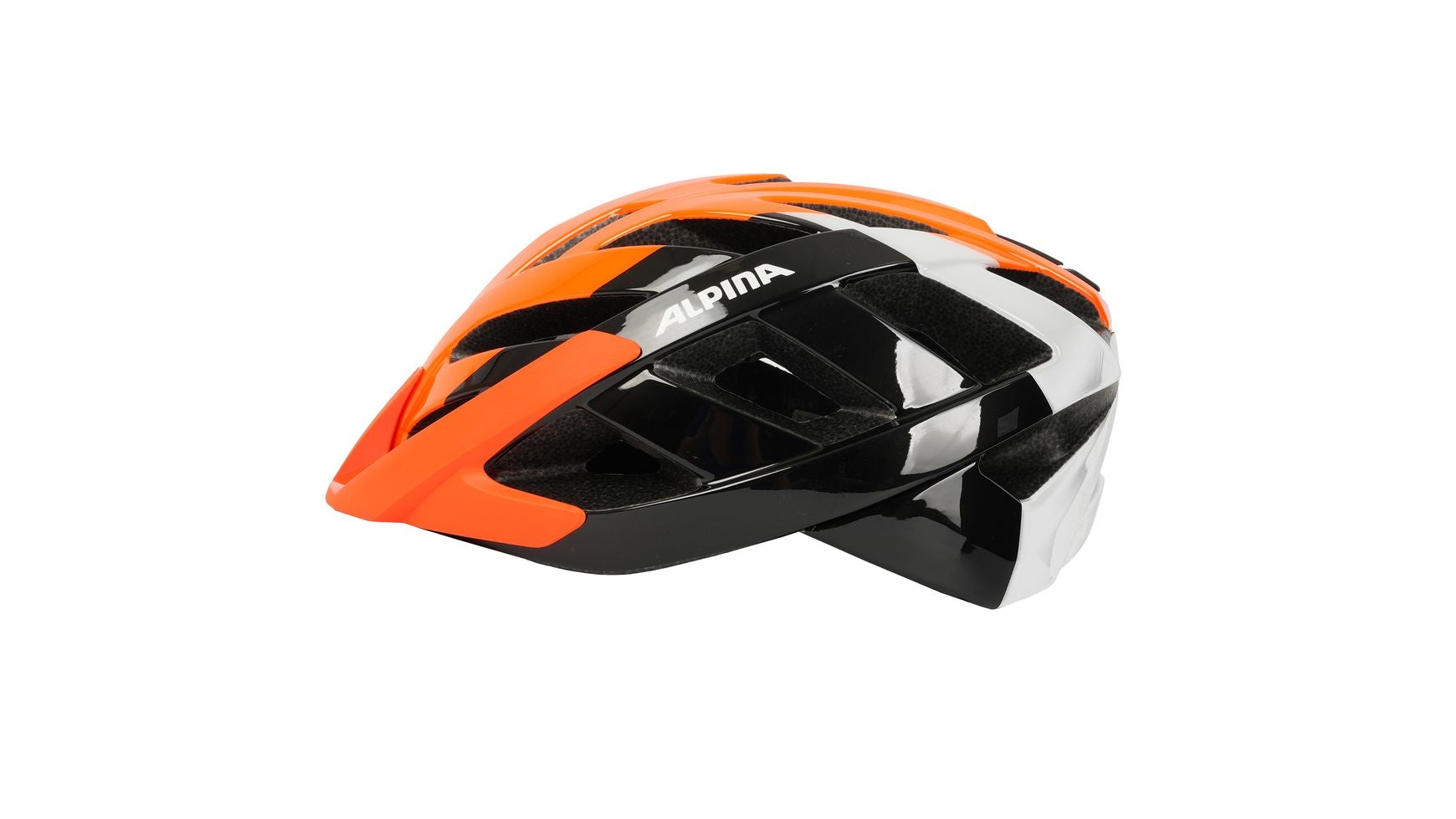 Alpina Panoma 3.0 image 8