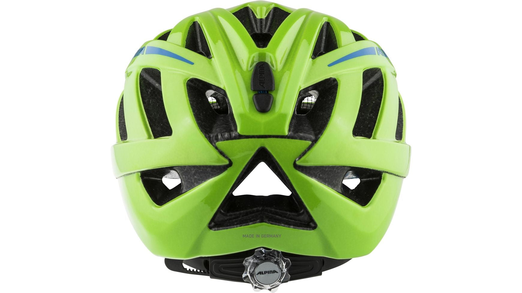 Alpina Panoma 3.0 image 6