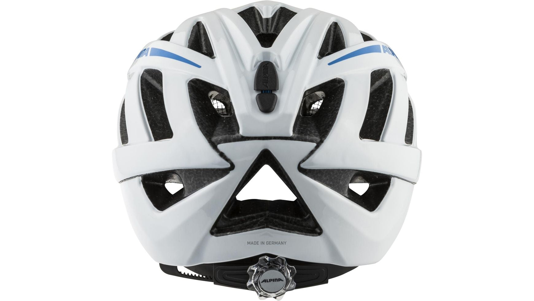 Alpina Panoma 3.0 image 3