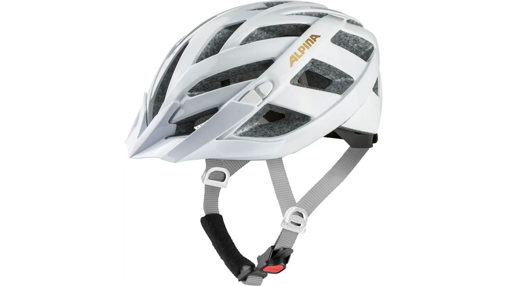 Alpina Panoma Classic image 14