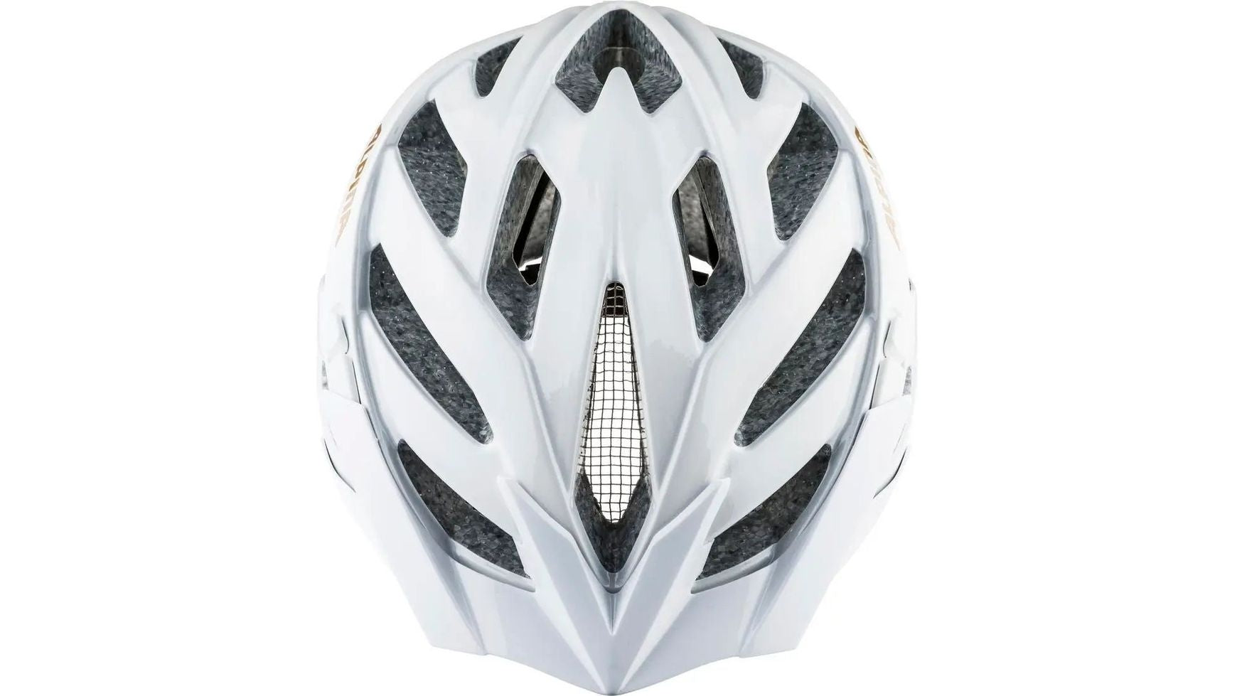 Alpina Panoma Classic image 15