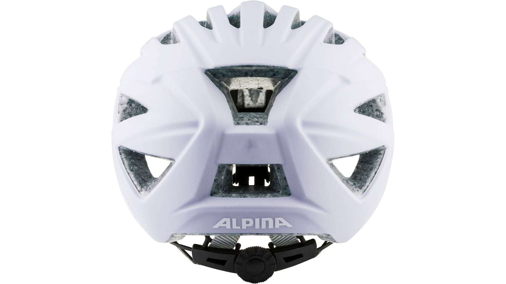 Alpina Parana City Helm Unisex image 25