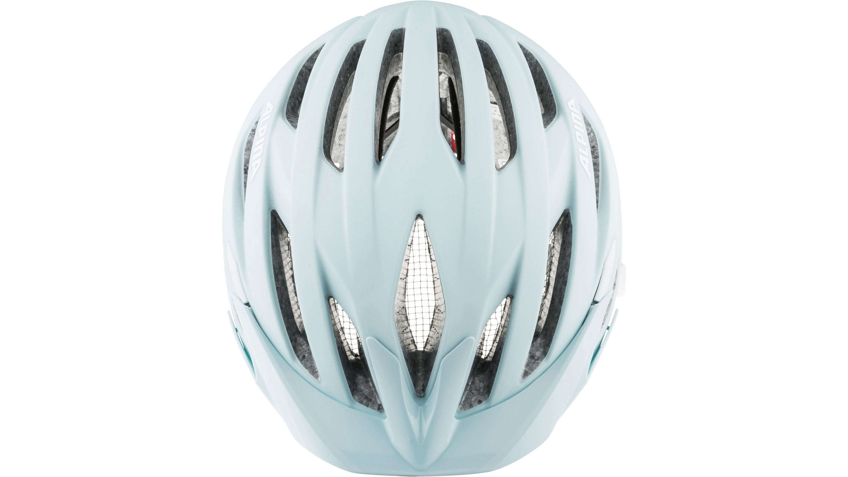 Alpina Parana City Helm Unisex image 30
