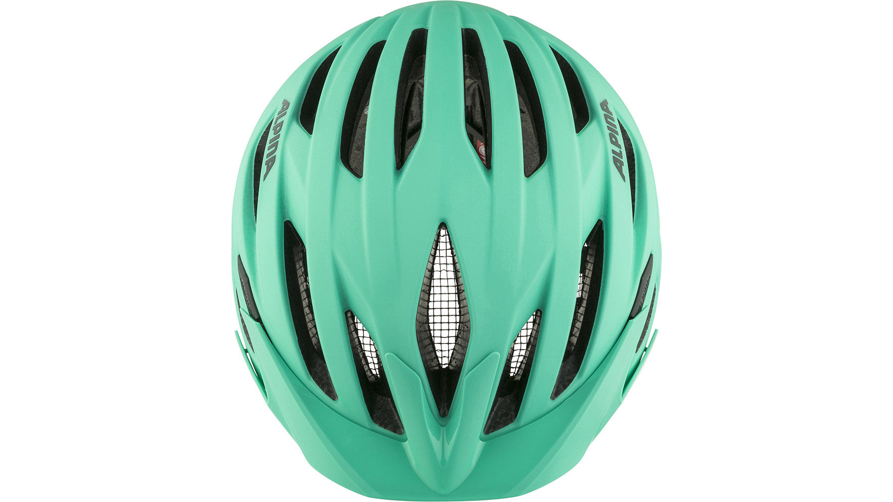 Alpina Parana City Helm Unisex image 34