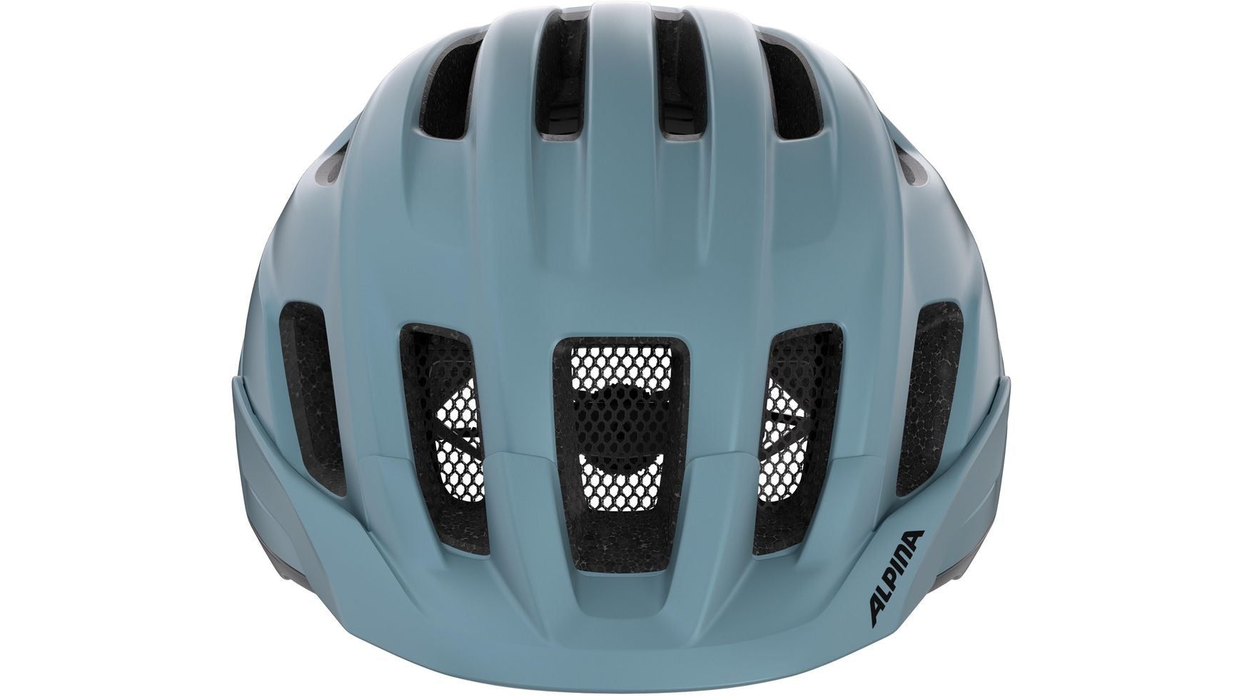 Alpina Paranus City Helm Unisex image 4